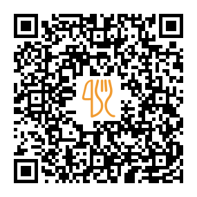 QR-kod till menyn för Bombay Street