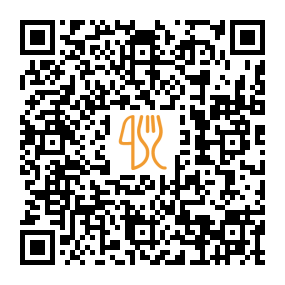 QR-kod till menyn för Thai House