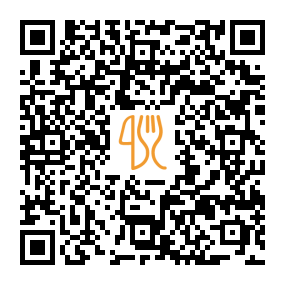 QR-kod till menyn för Restaurang Xuan