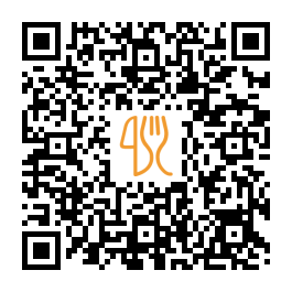 QR-kod till menyn för Ming