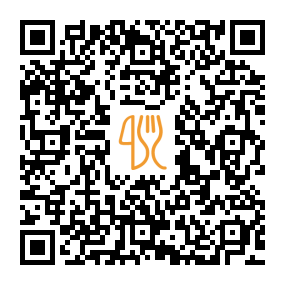 QR-kod till menyn för Leksands Kebab Pizzeria Leksand