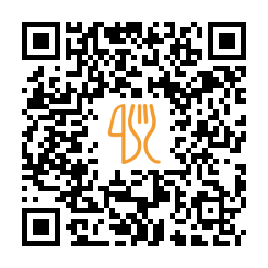 QR-kod till menyn för Gurkans Kebab