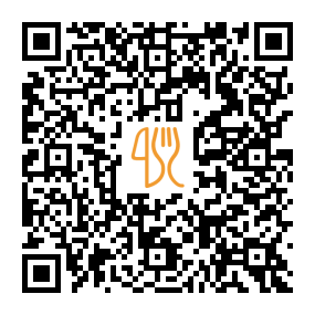 QR-kod till menyn för Restaurang Stora Torget