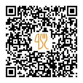 QR-kod till menyn för Miatorps Pizzeria Restaurang