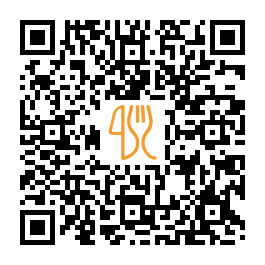 QR-kod till menyn för Rice Noodle