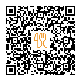 QR-kod till menyn för Rondellen