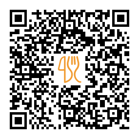 QR-kod till menyn för Pizzeria Torino