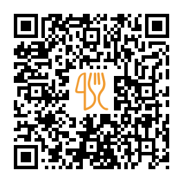 QR-kod till menyn för Saltkällans Badkiosk