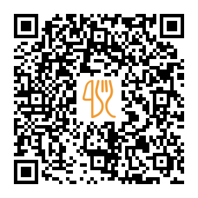 QR-kod till menyn för Skäralids Restaurang