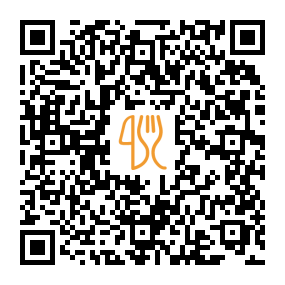 QR-kod till menyn för Lucky Xu Ab