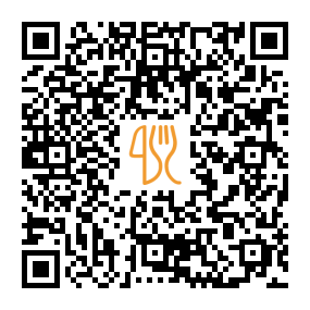 QR-kod till menyn för Babylon