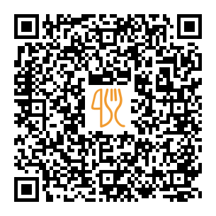 QR-kod till menyn för Kista Foodcourt The Vietnam