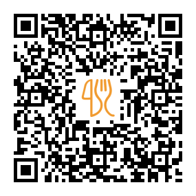 QR-kod till menyn för Stora Höga Taverna