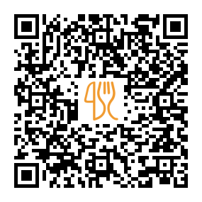 QR-kod till menyn för Kista Galleria