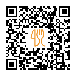 QR-kod till menyn för Max