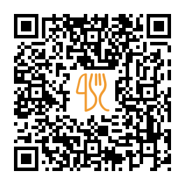 QR-kod till menyn för Stek Grillgott