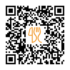 QR-kod till menyn för Tanered Ulrika