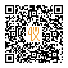 QR-kod till menyn för Olofsbo Pizzeria Pub