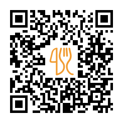 QR-kod till menyn för Texas Burger Co