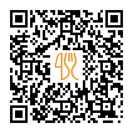 QR-kod till menyn för Gåvans Pizzeria