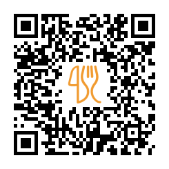 QR-kod till menyn för Chompoo's Thai