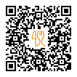 QR-kod till menyn för Burger King