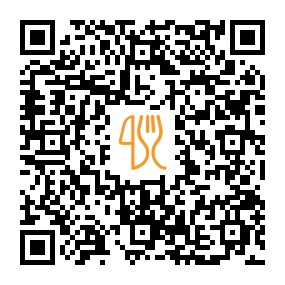 QR-kod till menyn för Thor Modéens Gästgifveri