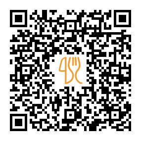 QR-kod till menyn för Zias Pizzeria