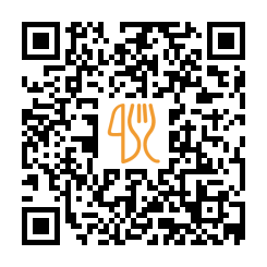 QR-kod till menyn för Pit Stop