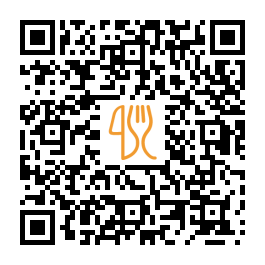 QR-kod till menyn för Nolhotten Krog