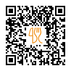 QR-kod till menyn för Fyrtornet