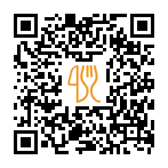 QR-kod till menyn för A&amp;f Sushi