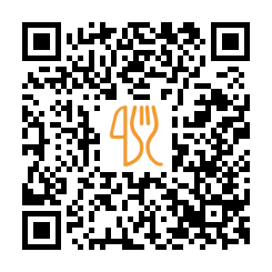 QR-kod till menyn för Subway