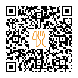 QR-kod till menyn för Spicy Hot