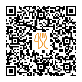 QR-kod till menyn för Ginndee Sushi Wok