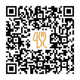 QR-kod till menyn för Us Pizza Fagersta