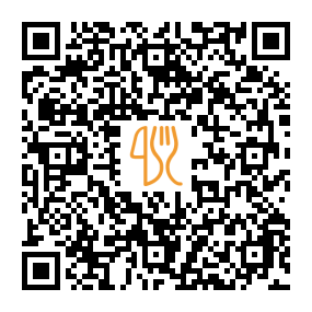 QR-kod till menyn för Mareld Café