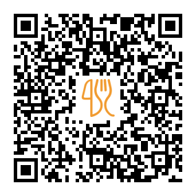 QR-kod till menyn för Grekiska Grill