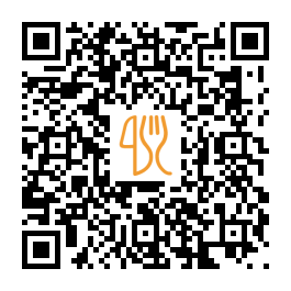 QR-kod till menyn för Nojon Moni