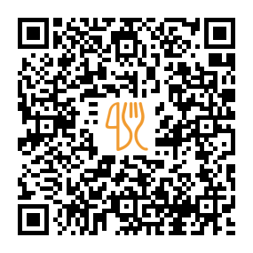 QR-kod till menyn för Restaurang Café Papa Jun