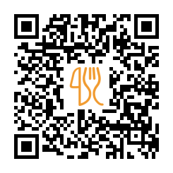 QR-kod till menyn för Paa Spaaret