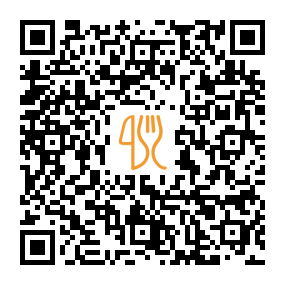 QR-kod till menyn för The Fox Anchor