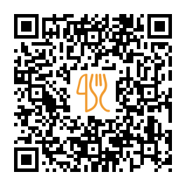 QR-kod till menyn för Ikki Kista