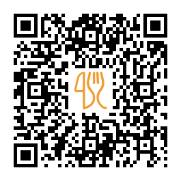 QR-kod till menyn för Hallstaparken