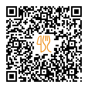 QR-kod till menyn för Tokyo 15 Sushi Grill Ab