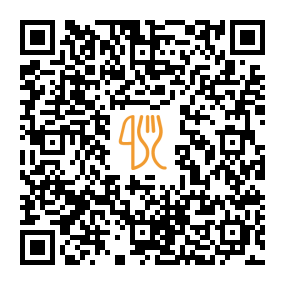 QR-kod till menyn för Texas Longhorn Örebro