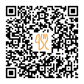 QR-kod till menyn för Skrymslet Under Trappan