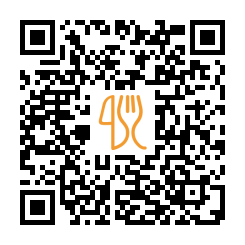 QR-kod till menyn för JÄrven