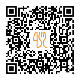 QR-kod till menyn för Burger King Kista