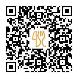 QR-kod till menyn för 172:ans Pub Restaurang